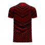 Mexico 2025-2026 Third Concept Football Kit (Libero) - Adult Long Sleeve