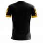 Atletico Mineiro 2025-2026 Away Concept Football Kit (Airo) - Little Boys