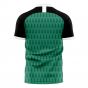 Nottingham 2025-2026 Away Concept Football Kit (Libero) - Kids (Long Sleeve)