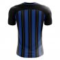 Pisa 2020-2021 Home Concept Football Kit (Airo) - Adult Long Sleeve
