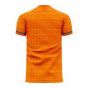 Shimizu S-Pulse 2025-2026 Home Concept Shirt (Airo) - Adult Long Sleeve