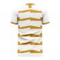 The Strongest 2020-2021 Away Concept Football Kit (Libero) - Adult Long Sleeve