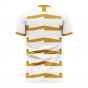 The Strongest 2025-2026 Away Concept Football Kit (Libero) - Little Boys