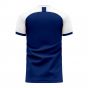 Talleres de Cordoba 2025-2026 Home Concept Kit (Airo) - Kids