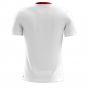 Torino 2025-2026 Away Concept Football Kit (Airo) - Adult Long Sleeve