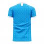 North London 2025-2026 Away Concept Football Kit (Libero) - Little Boys