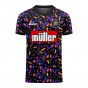 Aston 2025-2026 Third Concept Football Kit (Libero) (Your Name)