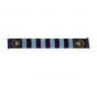 West Ham Bar Scarf 5