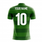 2023-2024 Germany Airo Concept Away Shirt (Your Name) -Kids