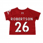 2022-2023 Liverpool Home Baby Kit (ROBERTSON 26)