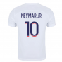 2022-2023 PSG Third Shirt (NEYMAR JR 10)