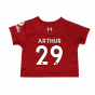 2022-2023 Liverpool Home Baby Kit (ALEXANDER ARNOLD 66)