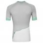 2020-2021 Real Betis Third Shirt (BARTRA 5)