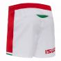 2020-2021 Wales Home Rugby Shorts