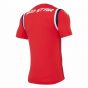 2020-2021 Red Star Belgrade Training Shirt (Red)