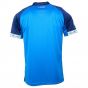 2020-2021 El Salvador Home Shirt