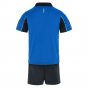 2021-2022 Ajax Away Mini Kit