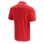 2021-2022 Sampdoria Third Shirt