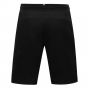 2021 Alpine Cotton Shorts (Black)