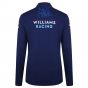 2021 Williams Racing Mid Layer Top (Womens)