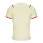 2021-2022 AC Milan Away Shirt (GATTUSO 8)