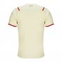 2021-2022 AC Milan Away Shirt (MALDINI 27)