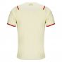 2021-2022 AC Milan Away Shirt (Kids) (KAKA 22)