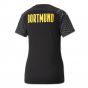 2021-2022 Borussia Dortmund Away Shirt