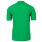 2021-2022 Saint Etienne Home Shirt (SUBOTIC 28)