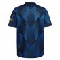 Man Utd 2021-2022 Third Shirt (Kids) (CAVANI 21)