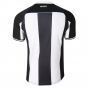 2021-2022 Newcastle United Home Shirt (WILSON 9)