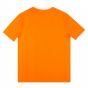 2020-2021 Adanaspor Home Shirt