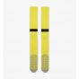 2021-2022 Chelsea Away Socks - Yellow