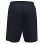 2021-2022 Atalanta Training Shorts (Black)