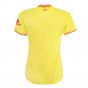 Liverpool 2021-2022 Womens 3rd Shirt