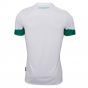 2021-2022 Werder Bremen Away Shirt
