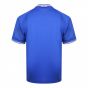 2000-2001 Chelsea Home Shirt