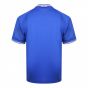 2000-2001 Chelsea Home Shirt