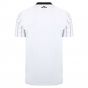 2021-2022 Fulham Home Shirt (MITROVIC 9)