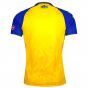 2021-2022 Southampton Away Shirt
