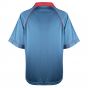 1994 Sunderland Away Retro Shirt