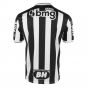2021 Atletico Mineiro Home Shirt (Vargas 10)
