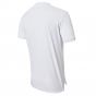 2021-2022 Rangers Anniversary Shirt (White)