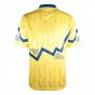 Chelsea 1990 Third Football Shirt