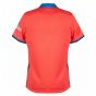 2021-2022 Atalanta Third Shirt