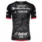2020-2021 Club Tijuana Home Shirt