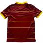 2016-2017 Queens Park Rangers QPR Third Shirt