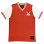 Vintage Football The Cannon Home Shirt (HOLDING 16)