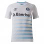 2021-2022 Gremio Away Shirt (Geromel 3)