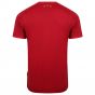 2020-2021 Huddersfield Town Away Shirt